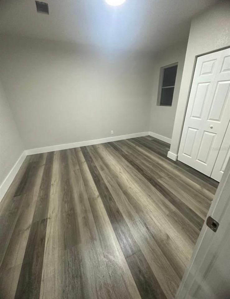 1150 Pippin St - Photo 2 of 8