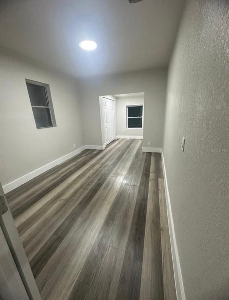 1150 Pippin St - Photo 3 of 8