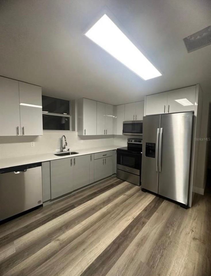 1150 Pippin St - Photo 5 of 8