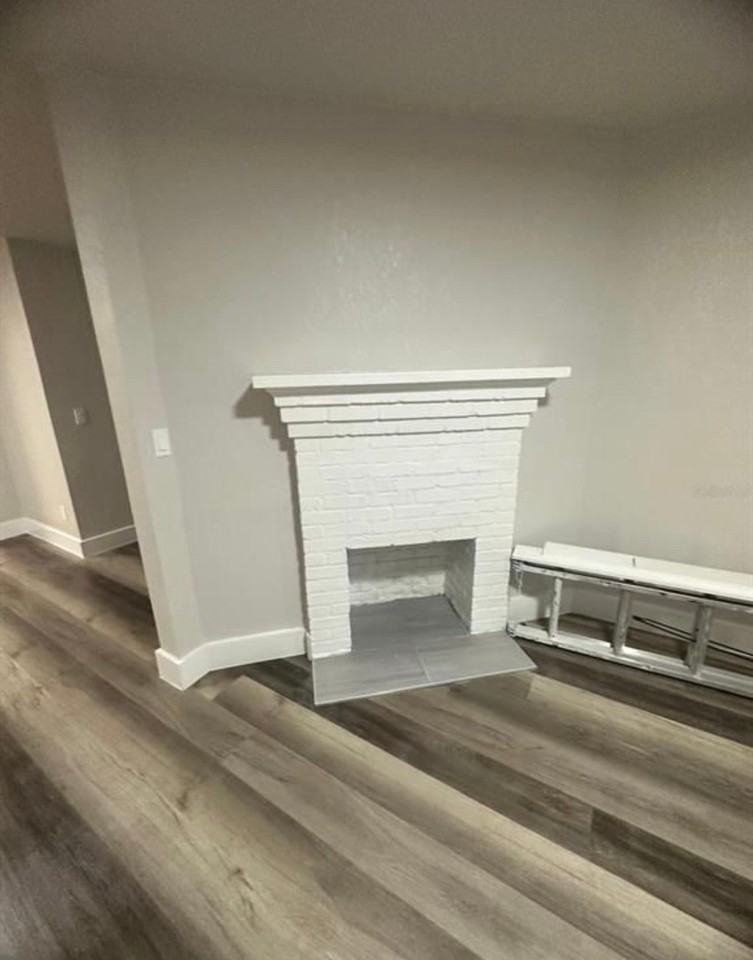 1150 Pippin St - Photo 7 of 8