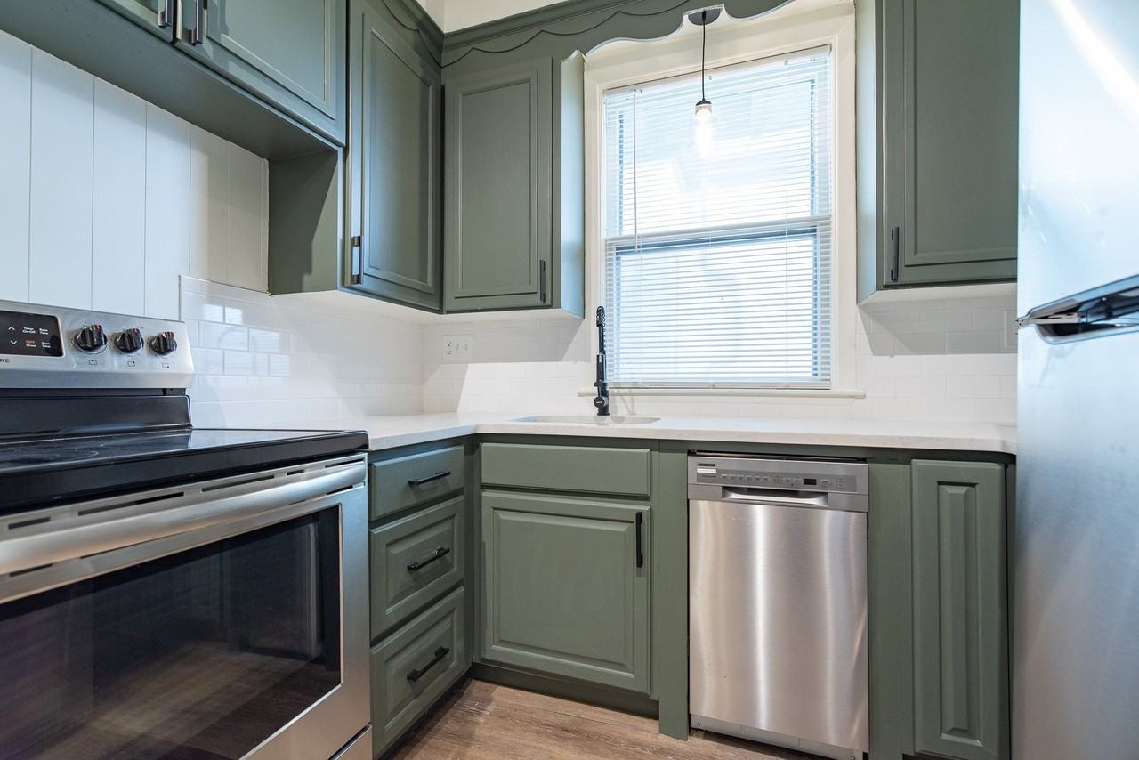 372 Broadway #3 - Photo 2 of 14