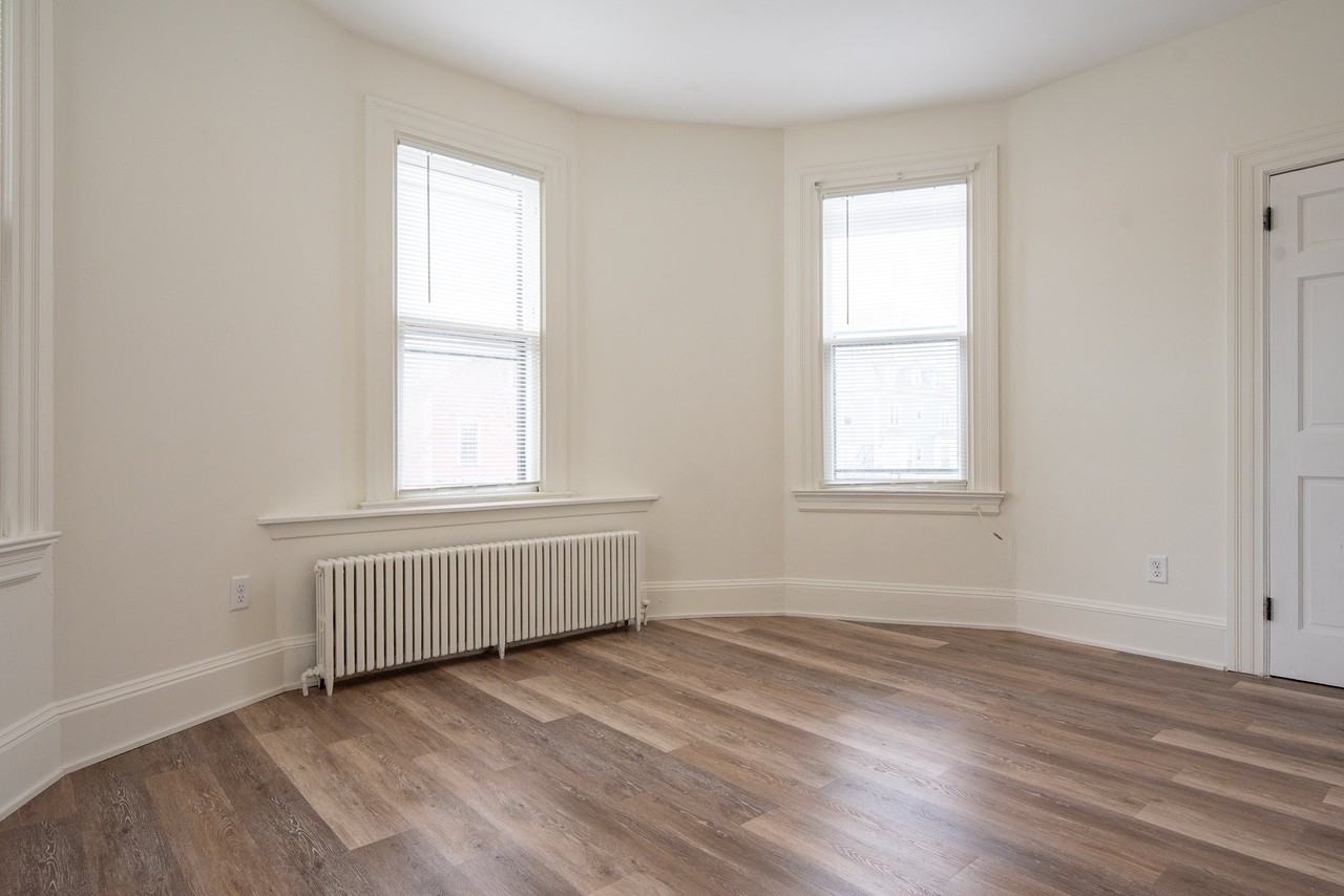372 Broadway #3 - Photo 6 of 14