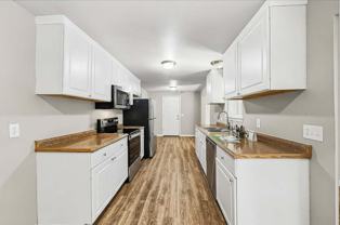 23922 99th Ave S - Photo 1 of 1