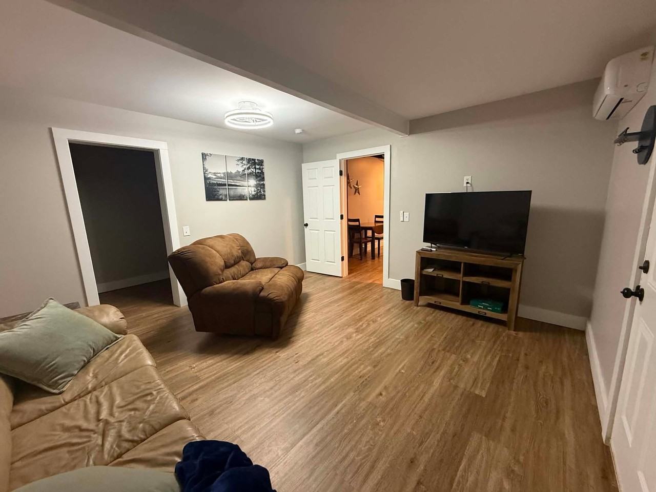 234 Creekside Dr - Photo 3 of 8