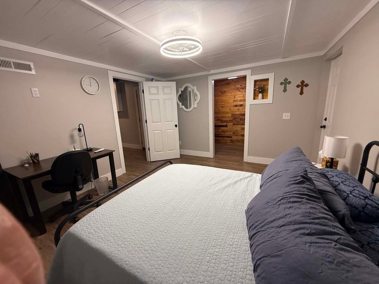 234 Creekside Dr - Photo 4 of 8