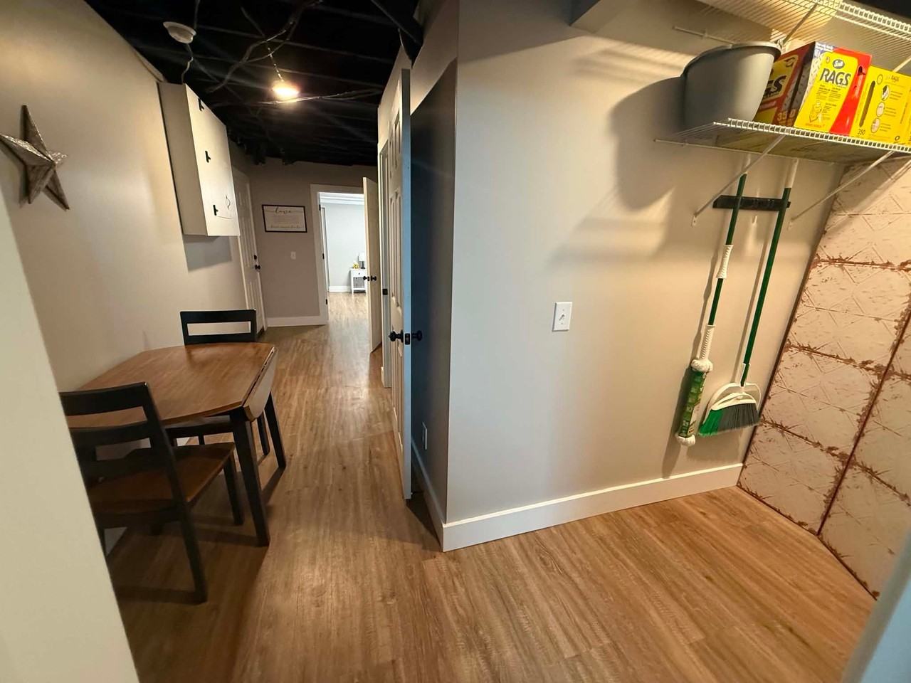 234 Creekside Dr - Photo 6 of 8