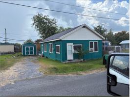 featured image of 129 Ayo St