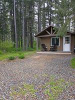 featured image of 14 Wapiti Way #CABIN