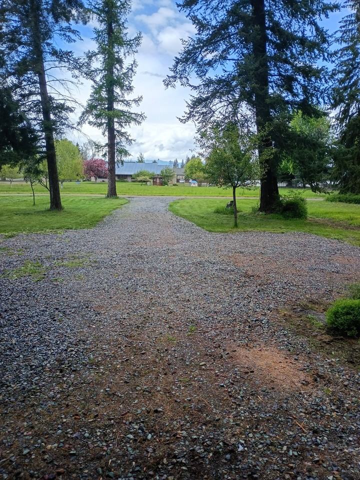 14 Wapiti Way - Photo 2 of 7