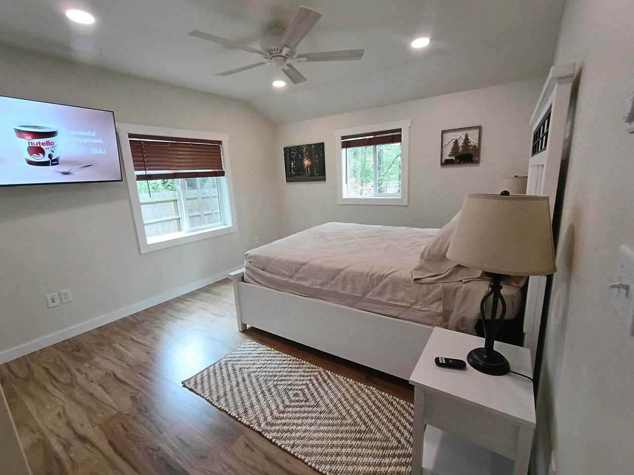 14 Wapiti Way - Photo 3 of 7