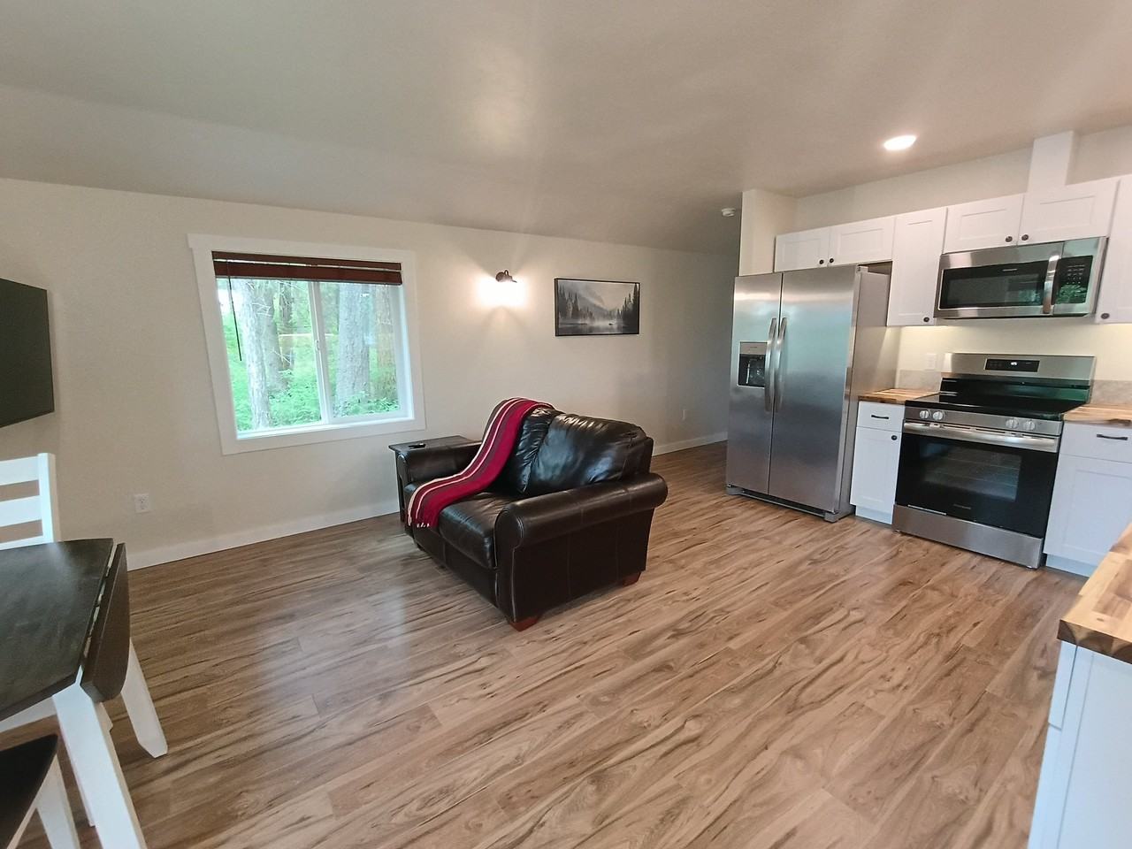 14 Wapiti Way - Photo 4 of 7