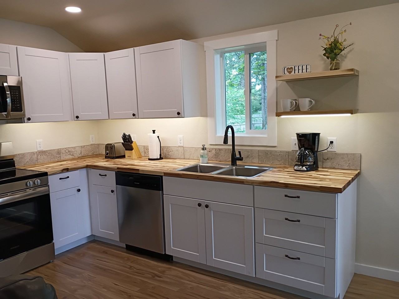 14 Wapiti Way - Photo 5 of 7