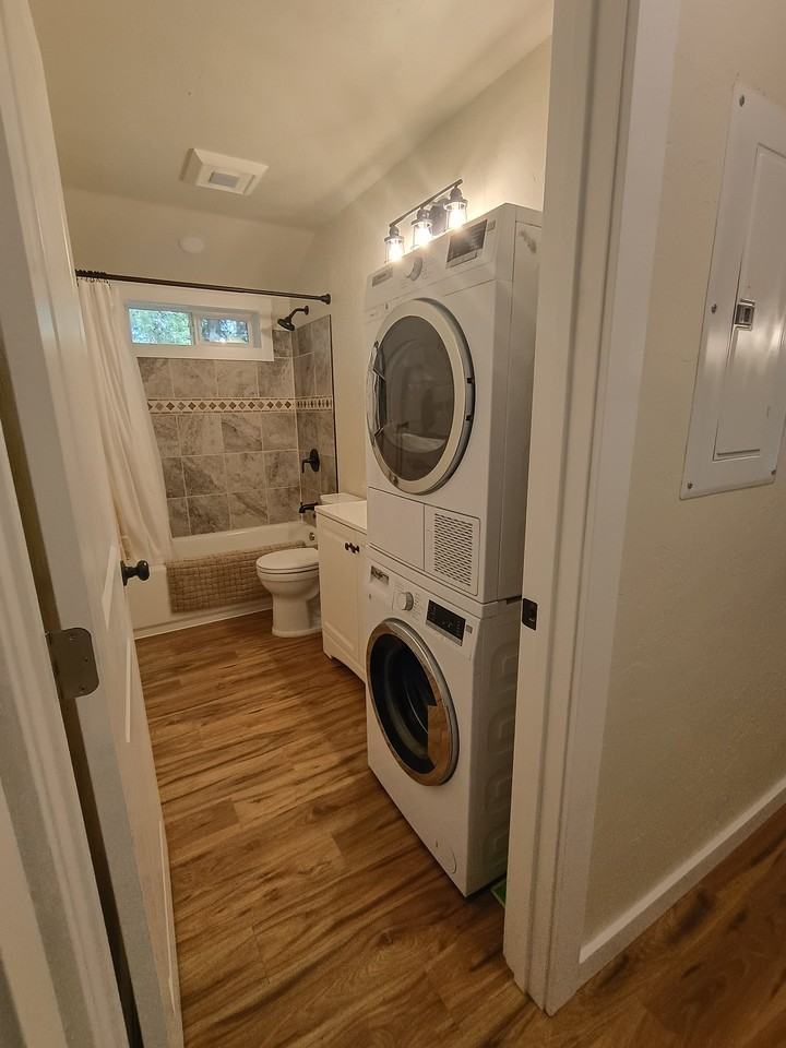 14 Wapiti Way - Photo 6 of 7