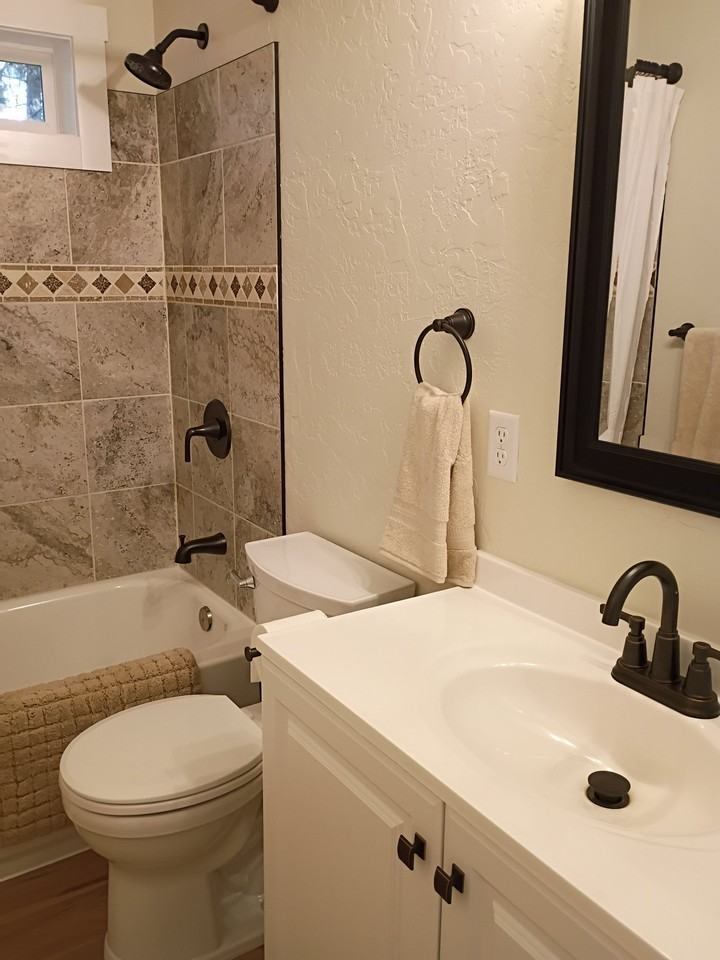 14 Wapiti Way - Photo 7 of 7