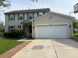 featured image of 3713 Edgebrook Ct