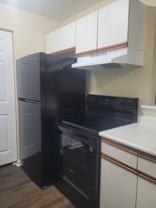 3786 Hitchcock Way #322 - Photo 1 of 1