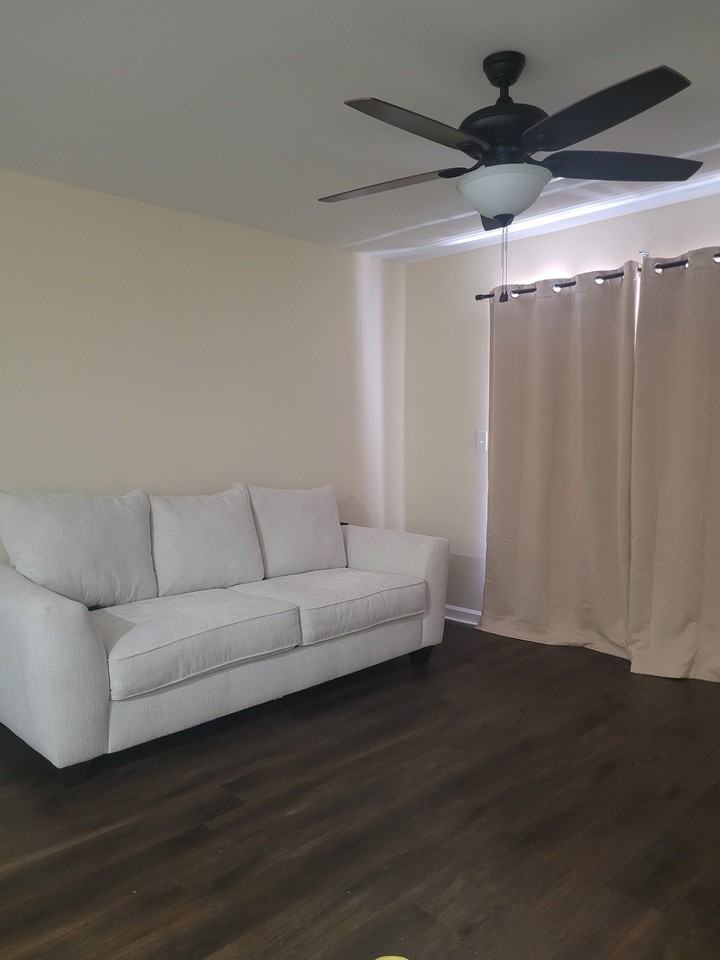 3786 Hitchcock Way #322 - Photo 3 of 10