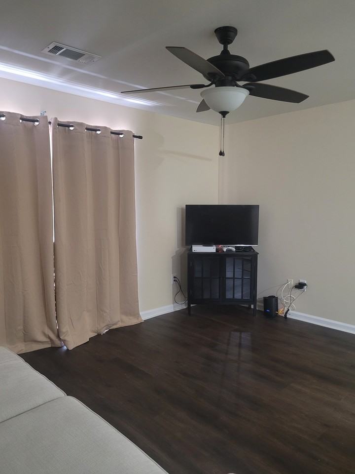 3786 Hitchcock Way #322 - Photo 4 of 10