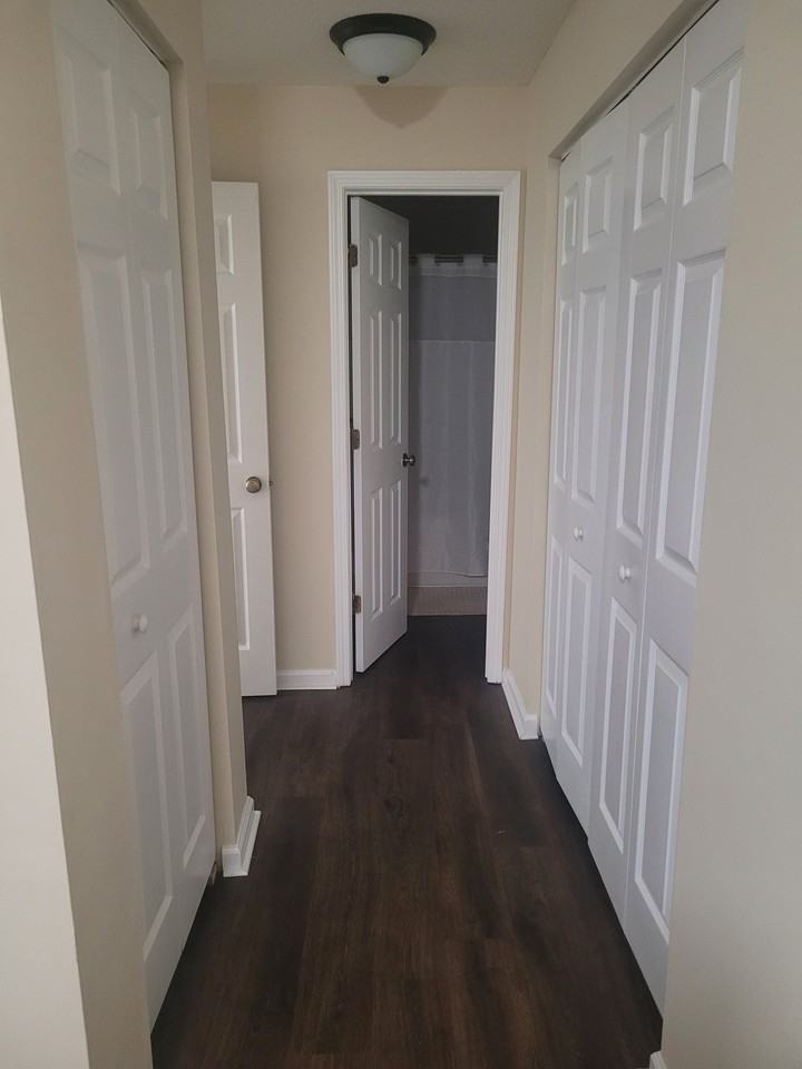 3786 Hitchcock Way #322 - Photo 6 of 10