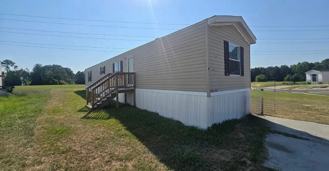 3027 Spearfish Dr #303 - Photo 1 of 1