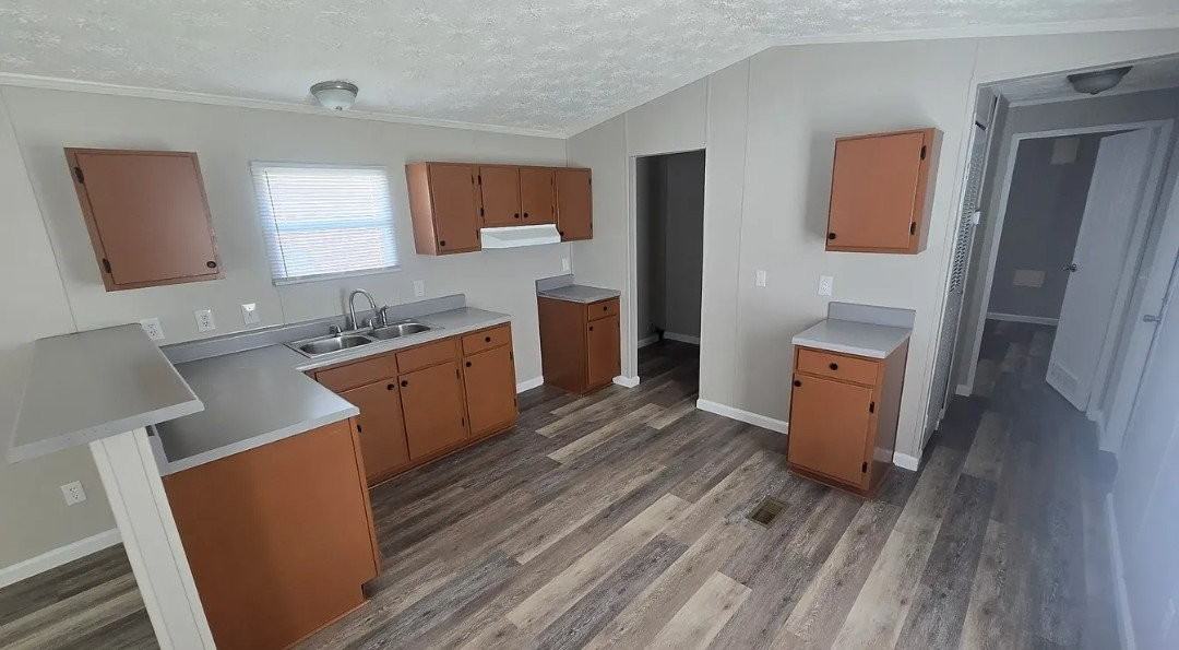 3027 Spearfish Dr #303 - Photo 2 of 8