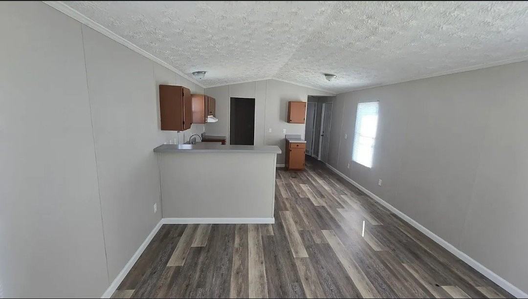 3027 Spearfish Dr #303 - Photo 3 of 8