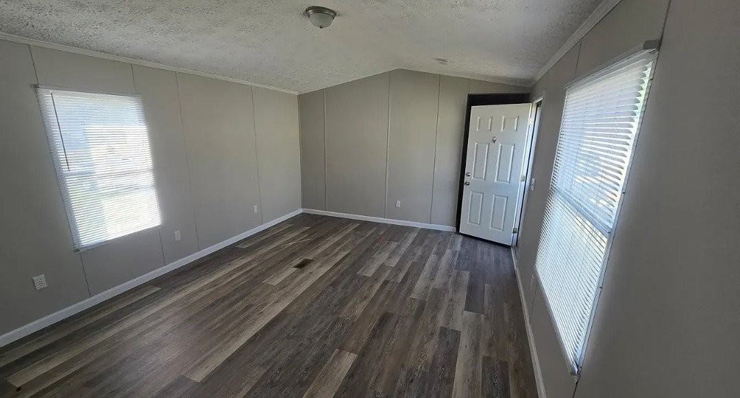 3027 Spearfish Dr #303 - Photo 4 of 8