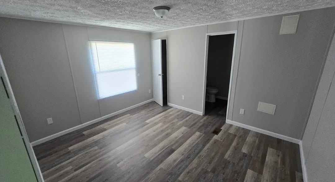 3027 Spearfish Dr #303 - Photo 5 of 8