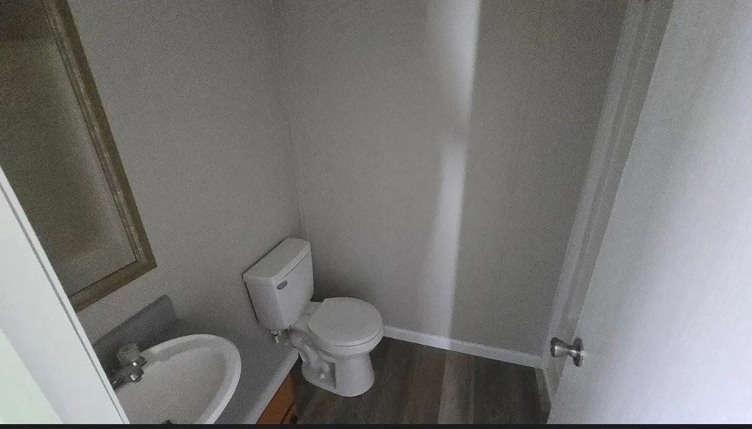 3027 Spearfish Dr #303 - Photo 6 of 8