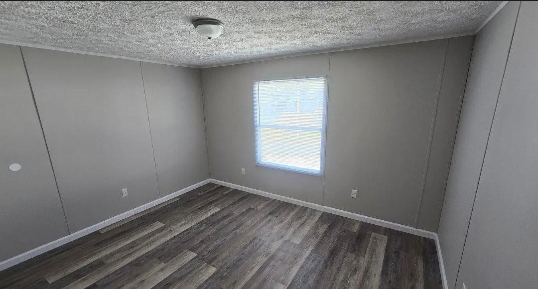 3027 Spearfish Dr #303 - Photo 7 of 8