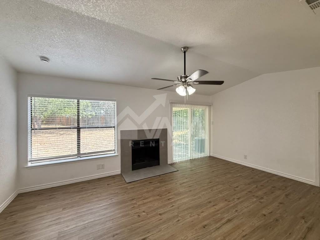 4062 Fire Sun - Photo 4 of 19