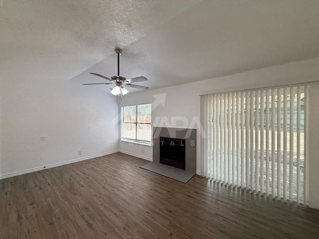 4062 Fire Sun - Photo 5 of 19