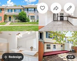6077 Red Squirrel Pl - Photo 1 of 1