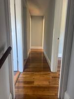 featured image of 689 E Falmouth Hwy #3