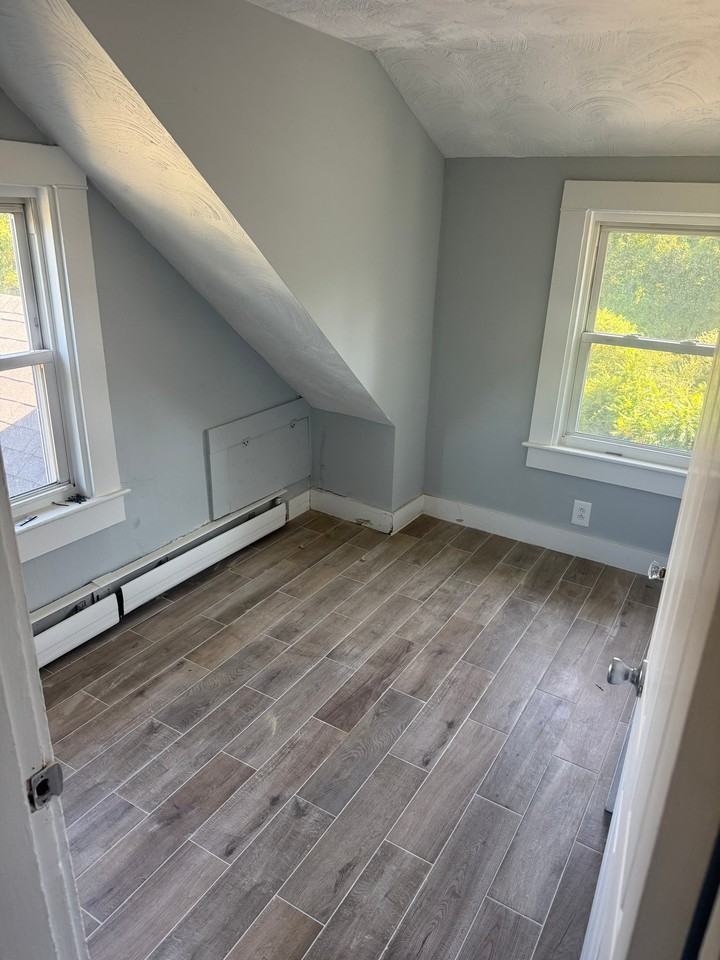 689 E Falmouth Hwy #3 - Photo 2 of 9