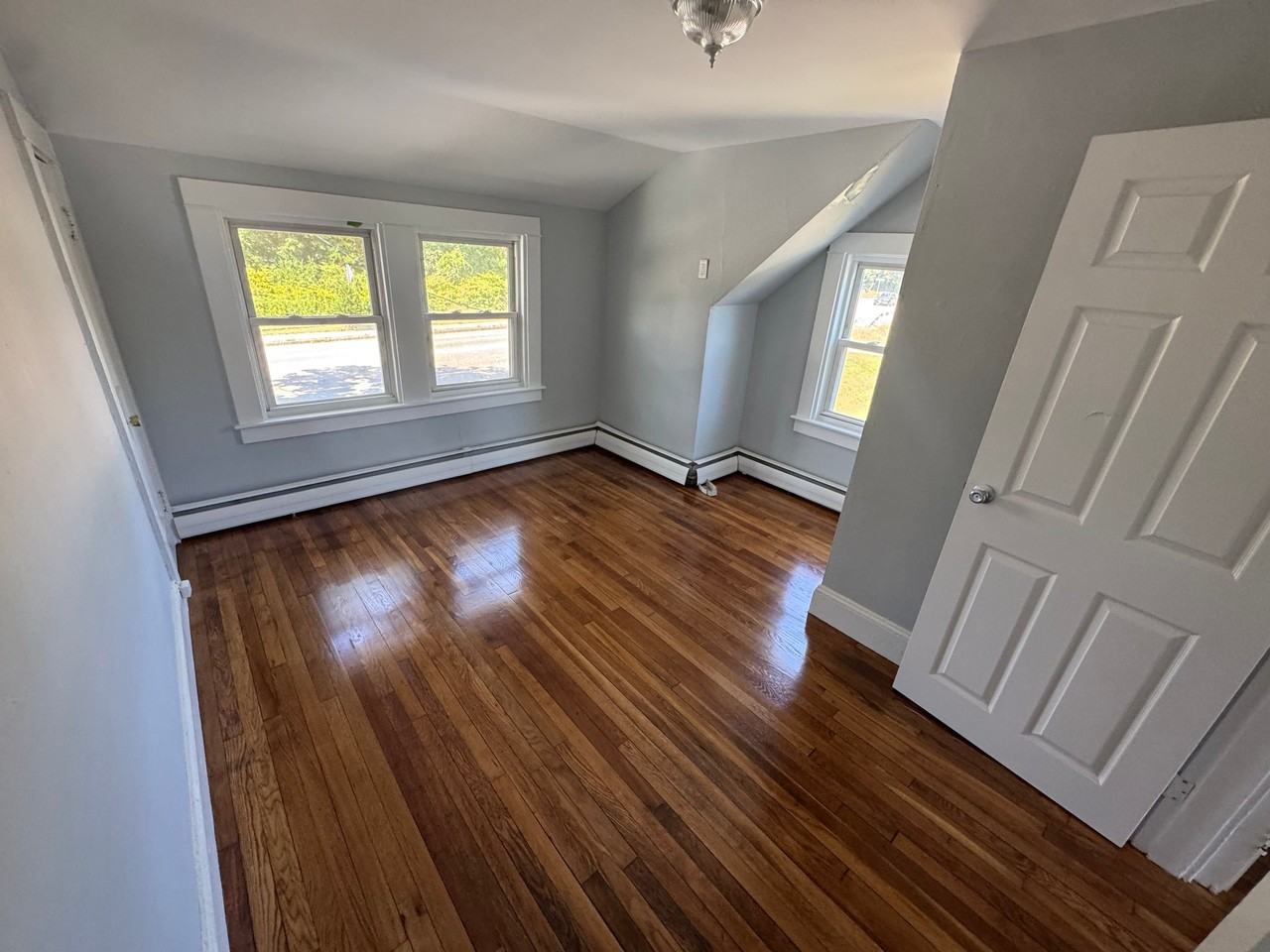689 E Falmouth Hwy #3 - Photo 4 of 9