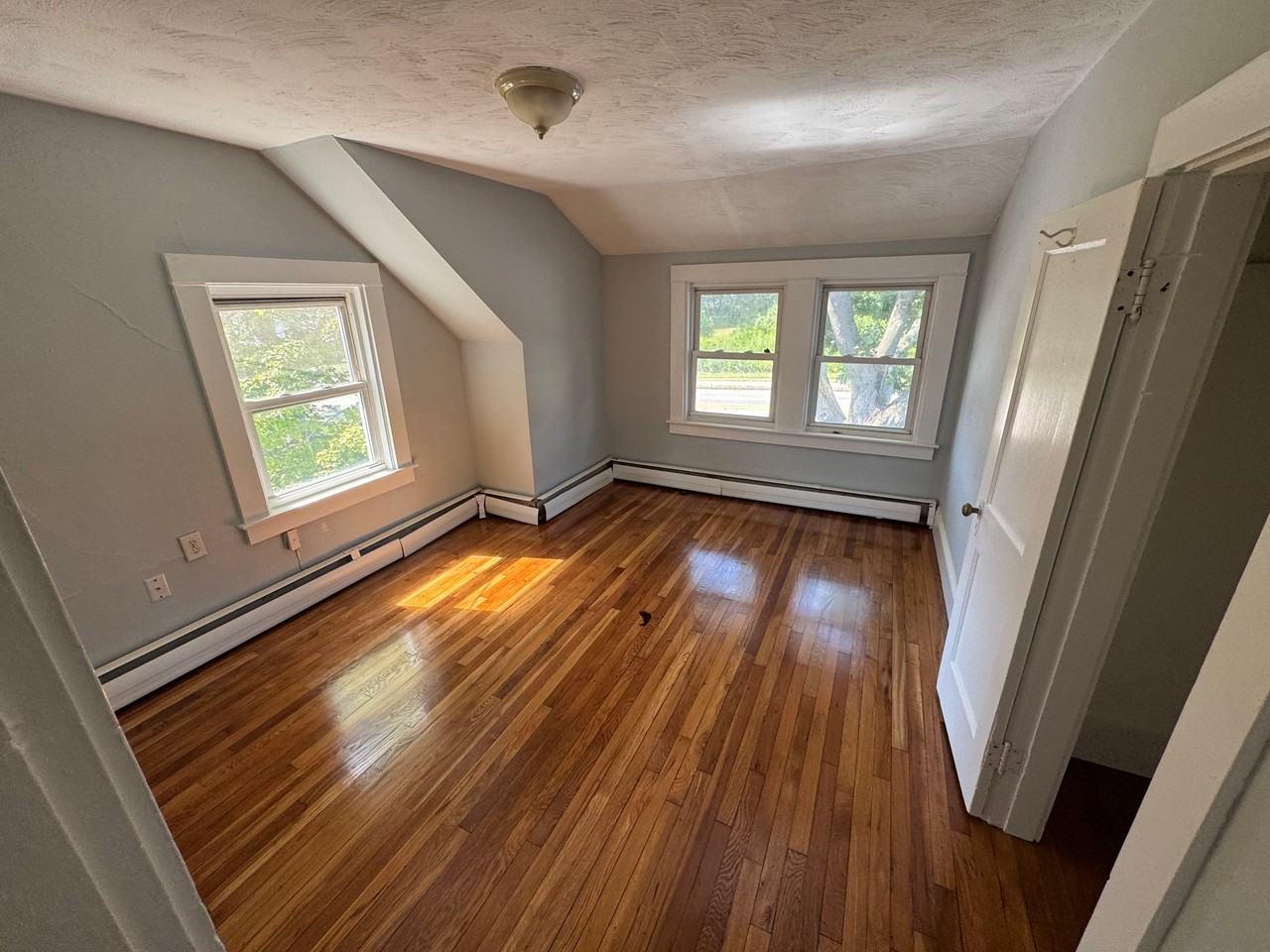 689 E Falmouth Hwy #3 - Photo 6 of 9