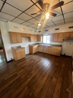 featured image of 1001 Indiana St