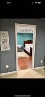 featured image of 14969 Hopewells Landing Dr