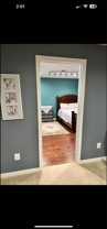 14969 Hopewells Landing Dr - Photo 1 of 1