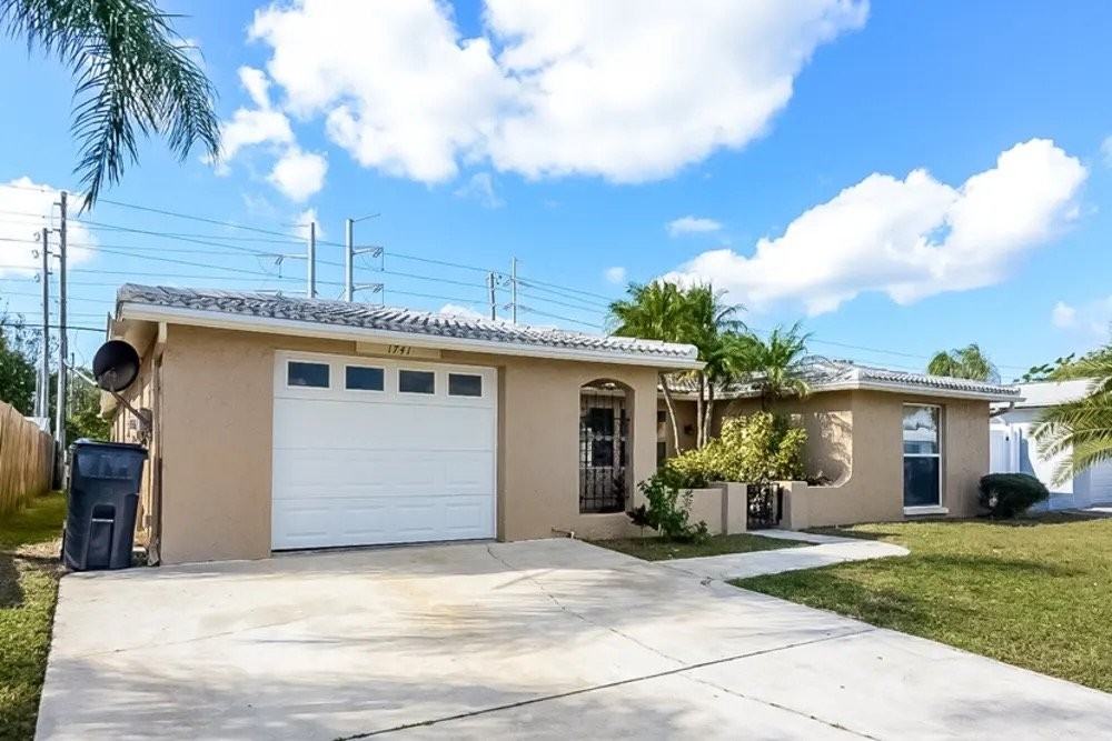 2851 Us #19 - Photo 2 of 11