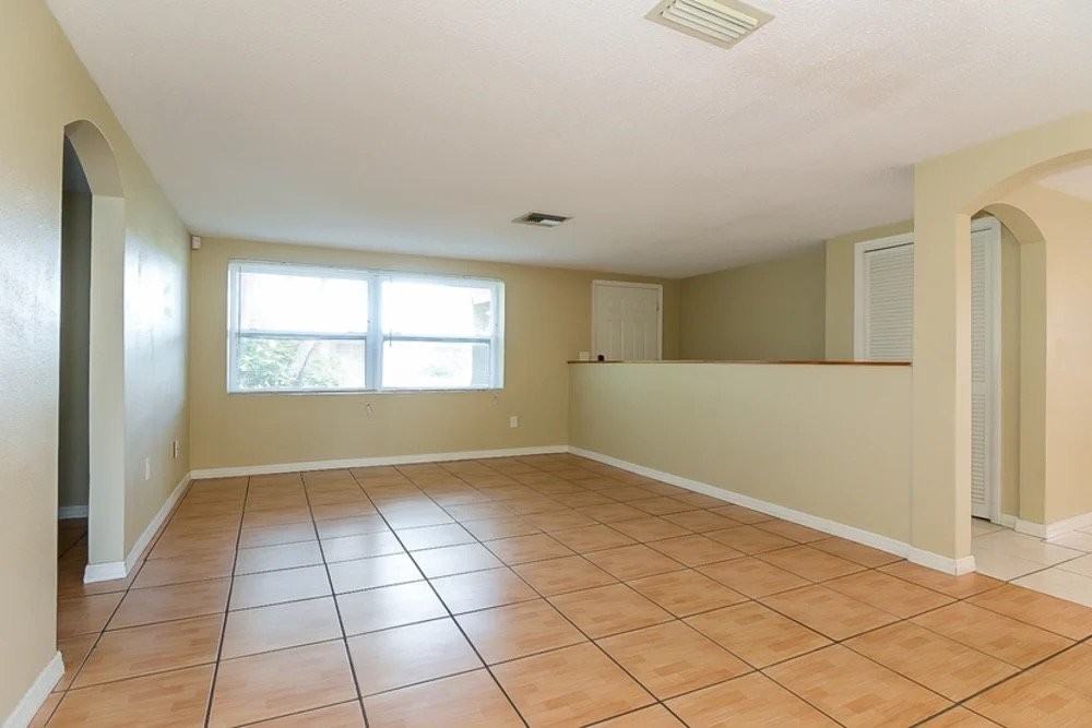 2851 Us #19 - Photo 3 of 11