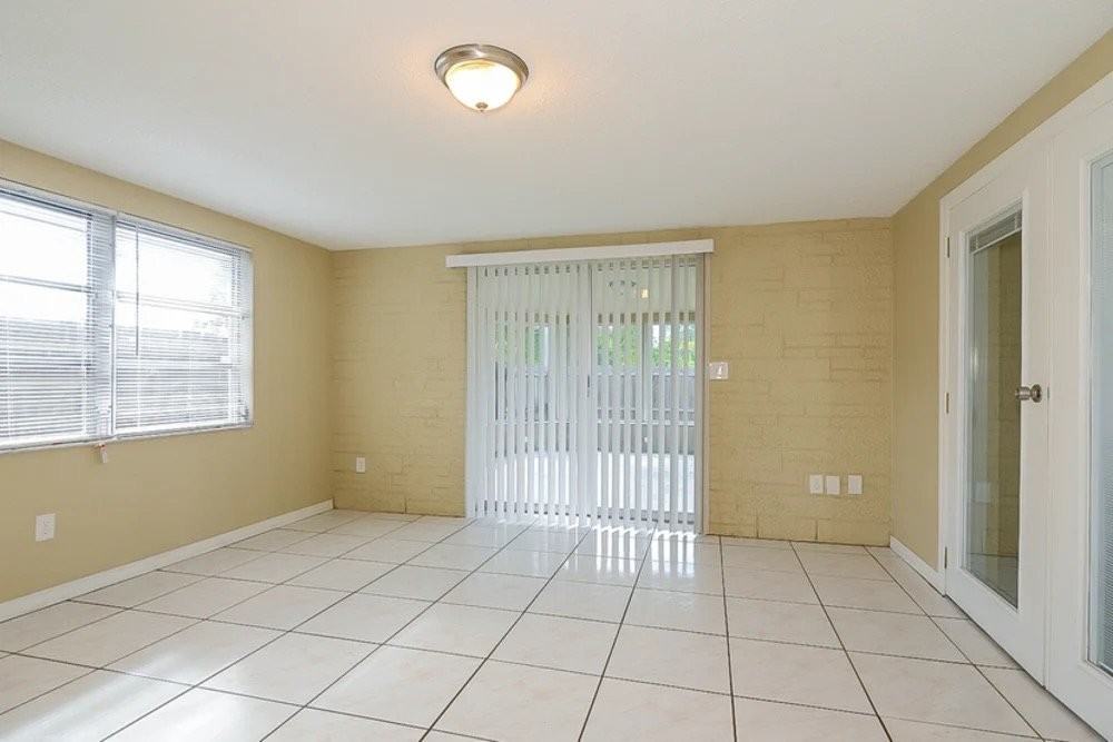 2851 Us #19 - Photo 4 of 11