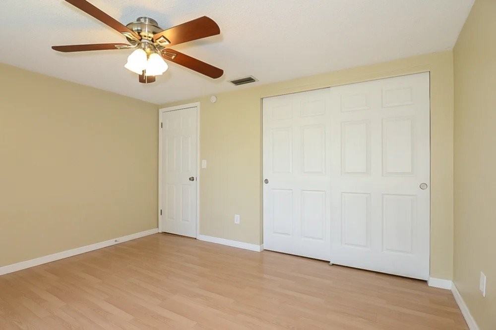 2851 Us #19 - Photo 5 of 11