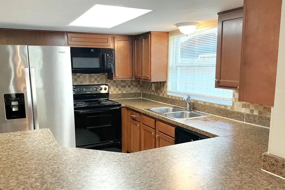 2851 Us #19 - Photo 6 of 11