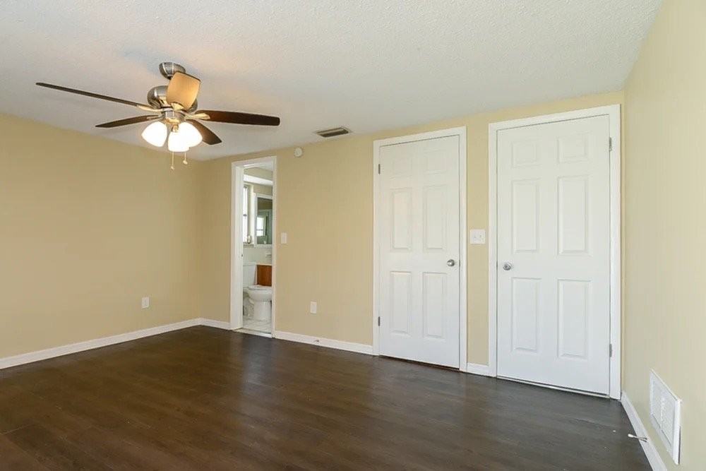 2851 Us #19 - Photo 7 of 11