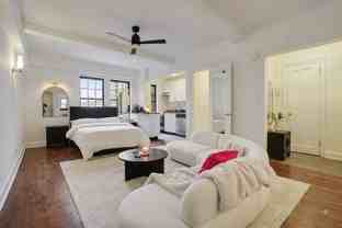 80 Cranberry St #8E - Photo 1 of 1
