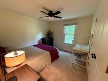 45505 Holly Rd - Photo 1 of 1