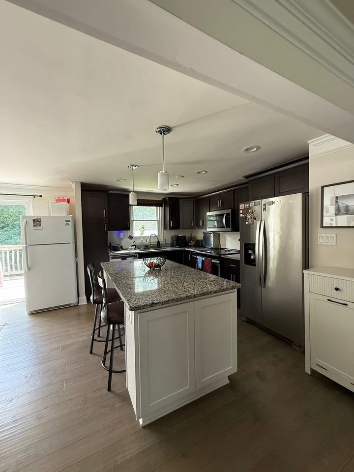 45505 Holly Rd - Photo 7 of 8