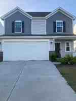 featured image of 10155 Chatham Run Ln